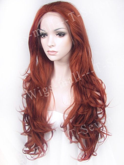 best of Collection of wigs Asian style