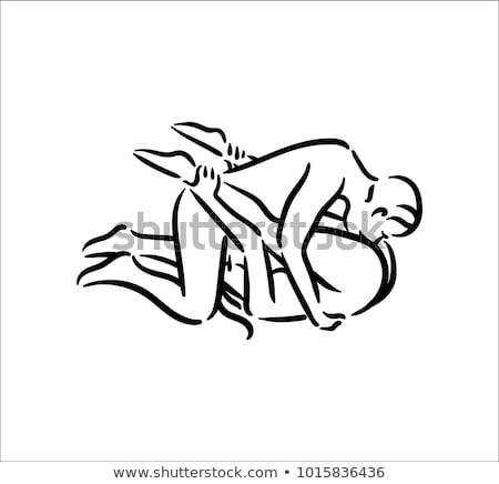 Kama position sex sutra