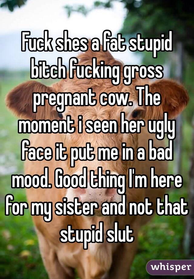 best of Cow slut Bitch