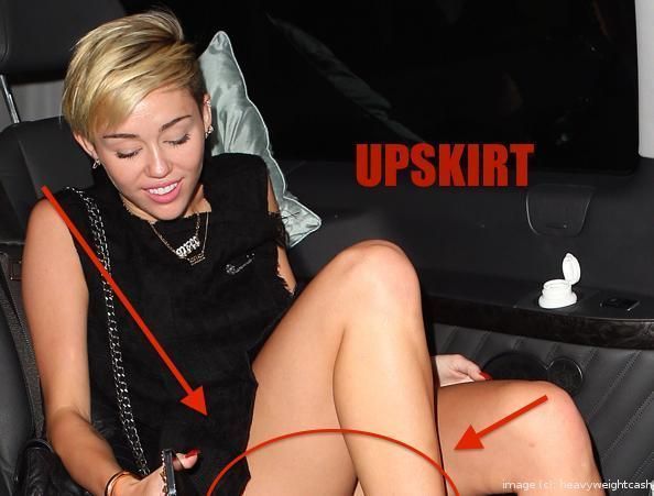 594px x 451px - Celebrity upskirt compilation - Photos and other amusements ...
