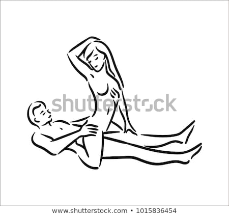 Kama position sex sutra