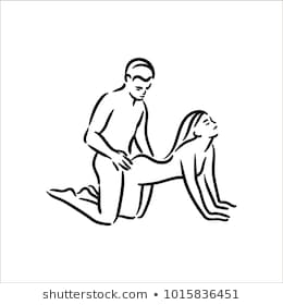 Kama position sex sutra